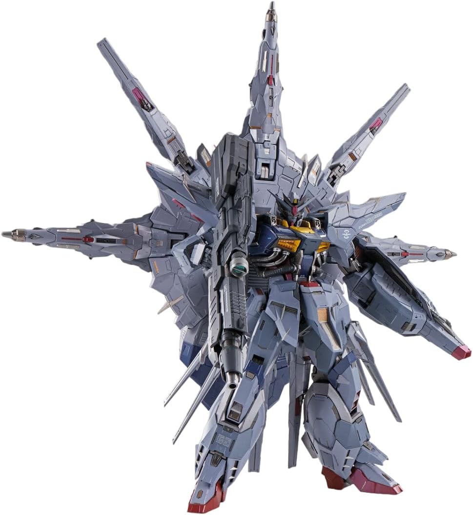 メタルビルド 高価買取リスト